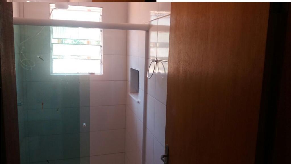 Chales Ilhabela Zen Apartment Ngoại thất bức ảnh