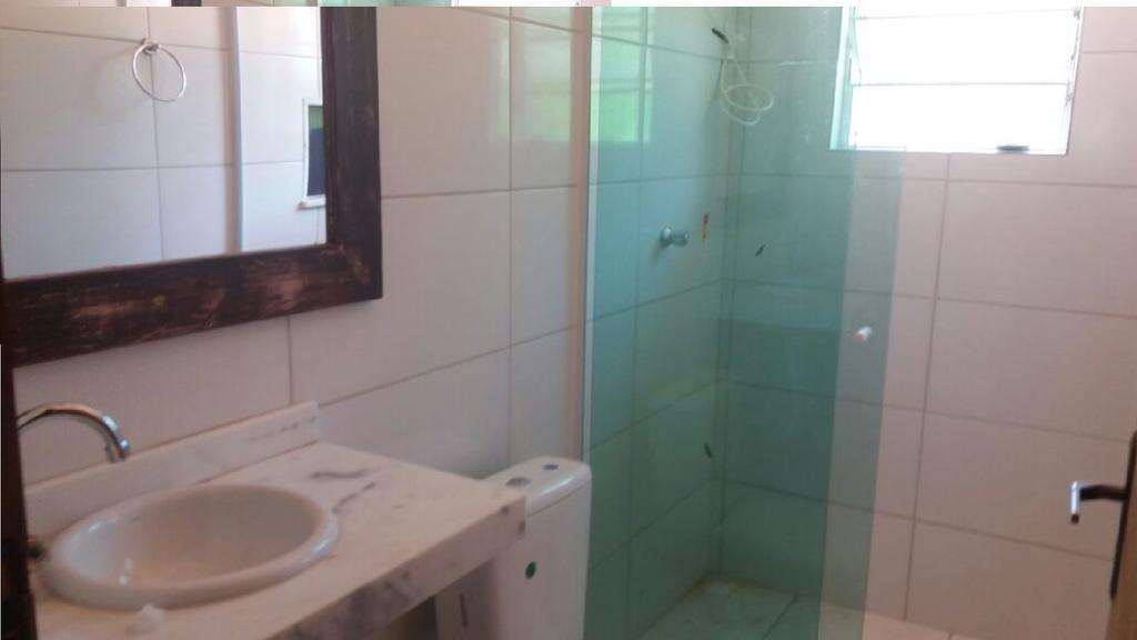 Chales Ilhabela Zen Apartment Ngoại thất bức ảnh